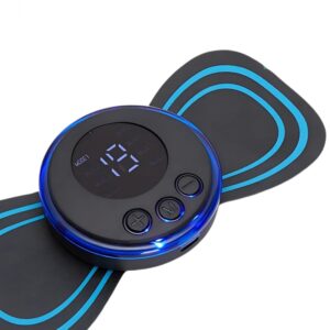 Bežični Stimulator Mi&scaron;ića