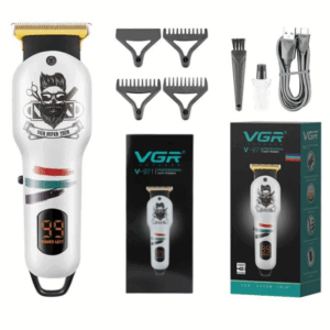 VGR V-971 Profesionalni trimer - ma&scaron;inica za kosu