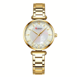 Curren 9072RS