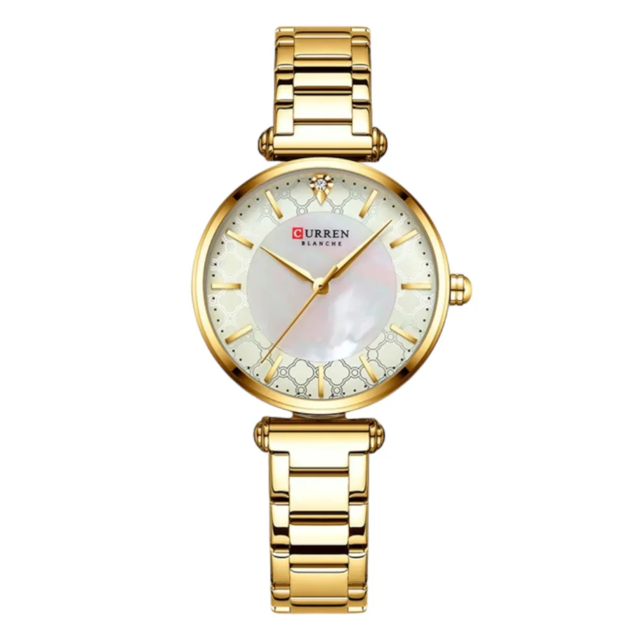 Curren 9072RS