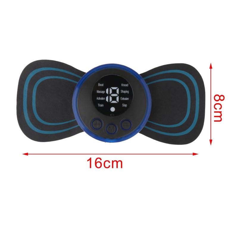 Bežični Stimulator Mišića - Image 2