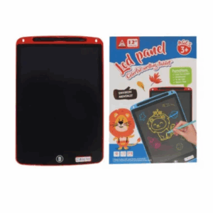 12-inčni LCD Tablet za Pisanje