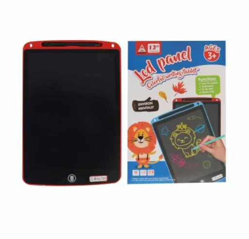 12-inčni LCD Tablet za Pisanje