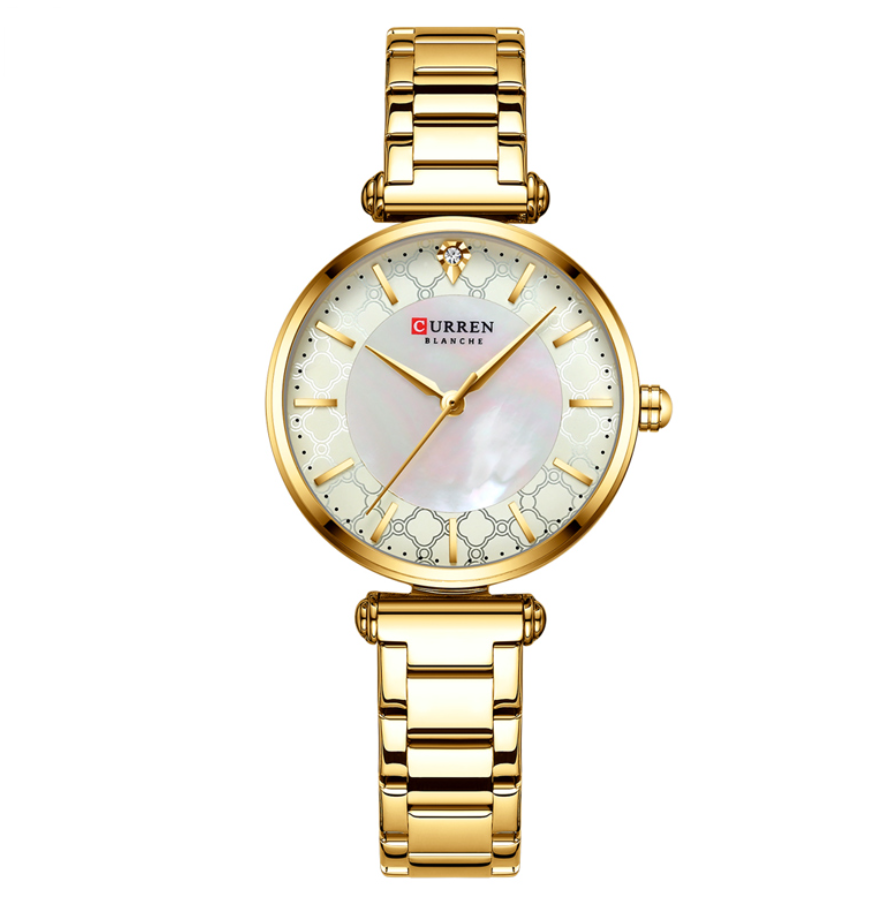 Curren 9072RS - Image 3