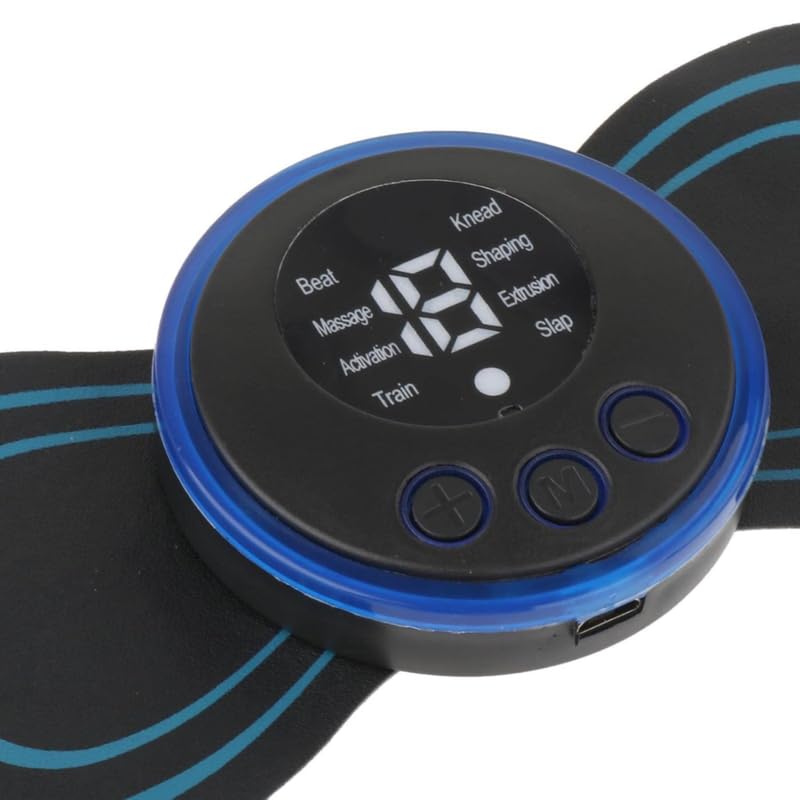 Bežični Stimulator Mišića - Image 3