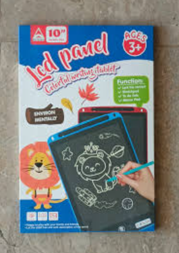 12-inčni LCD Tablet za Pisanje - Image 3