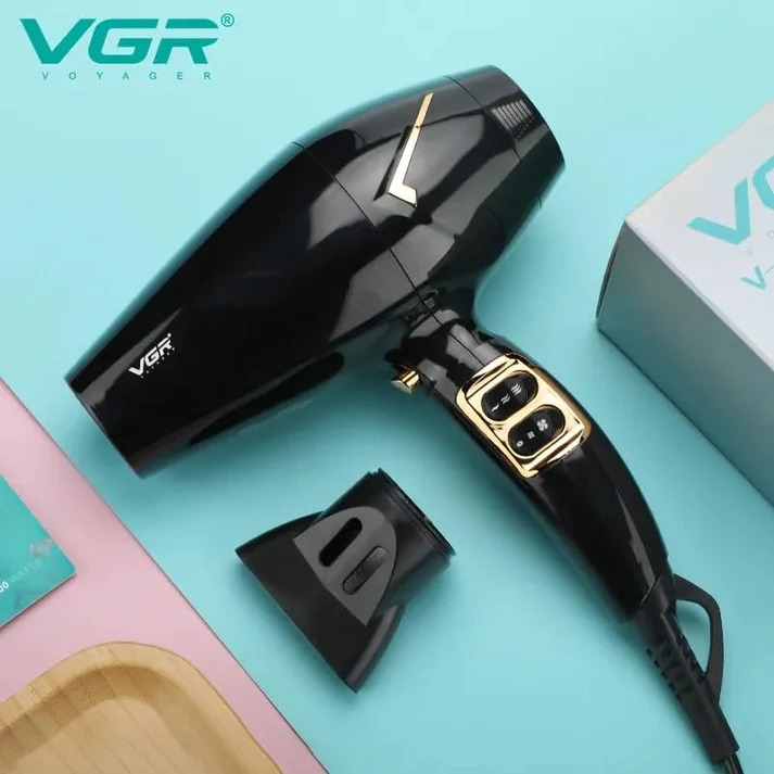 VGR Fen za Kosu - Image 3