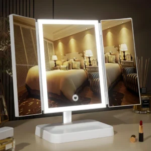 LED Ogledalo