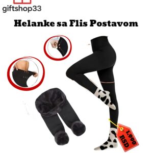 Aparat-za-Kosu_7-scaled-1.jpg Tople Helanke sa Mekom Flis Postavom
