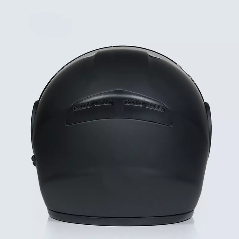FLIP UP Kaciga za Motor - Image 4