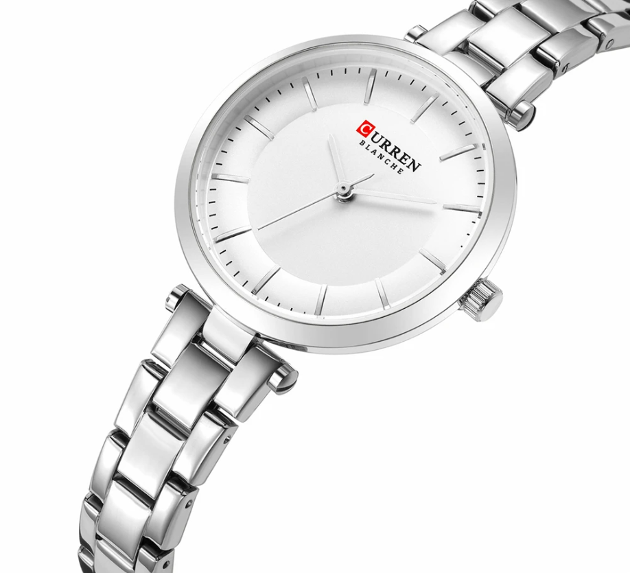 Curren 9072SS - Image 3