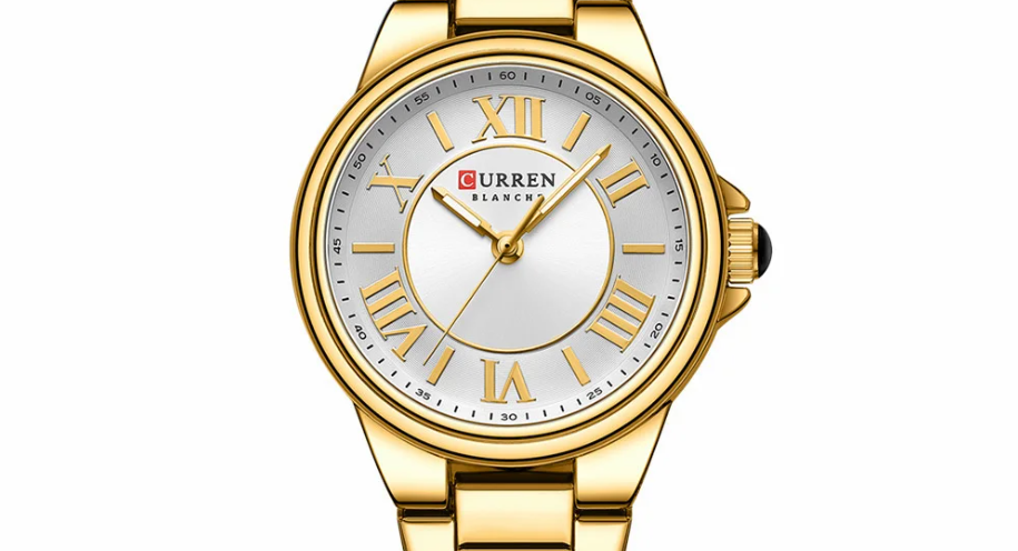 Curren 9091 - Image 2