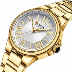 Curren 9091