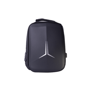 Laptop Ranac