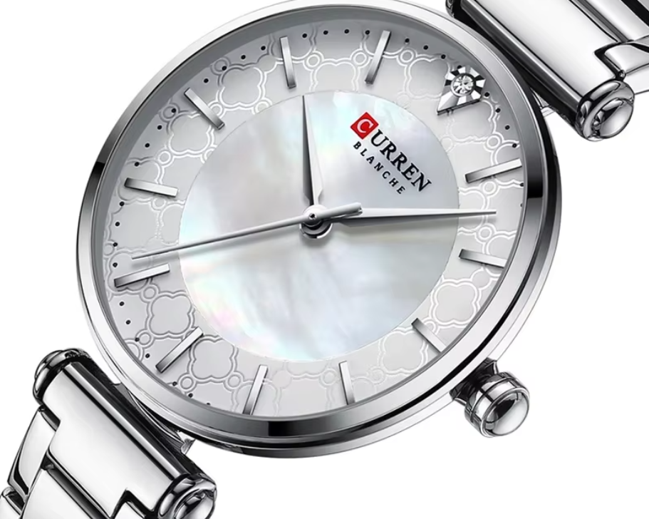 Curren 9072SS - Image 2
