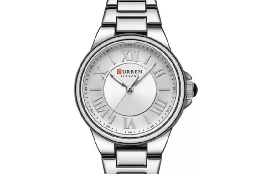 Curren 9091 - Image 2