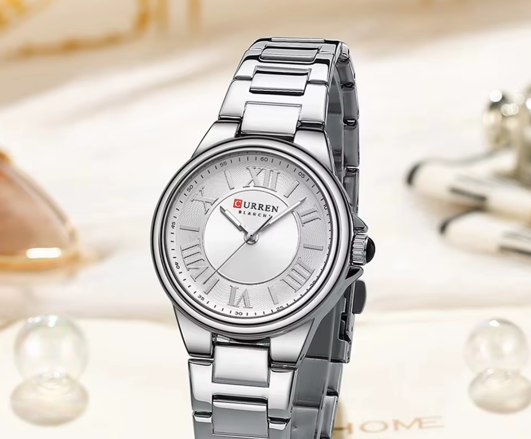Curren 9091 - Image 3