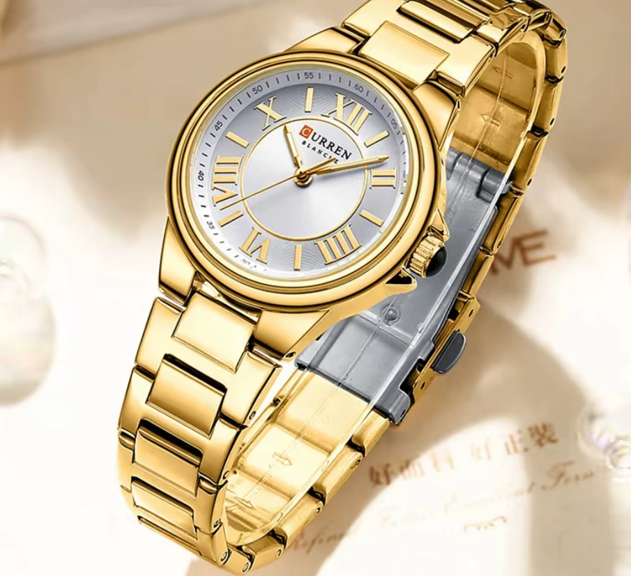 Curren 9091 - Image 3